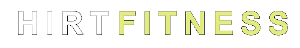 HIRT FITNESS